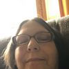 thelmathomps937